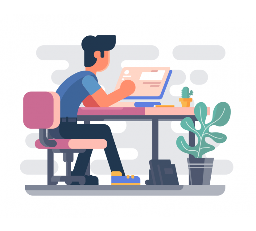 Software Development Teaser