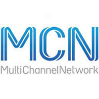 MCN Logo Teaser