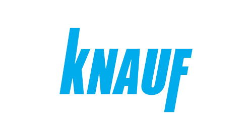 Knauf Logo Teaser