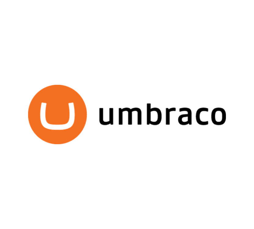 Umbraco CMS Development Teaser