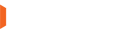 Reetek Logo